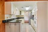 6 Stamford Avenue - Photo 5