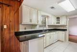 6 Stamford Avenue - Photo 6