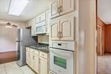 6 Stamford Avenue - Photo 7