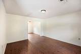 6 Stamford Avenue - Photo 8