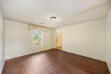 6 Stamford Avenue - Photo 9