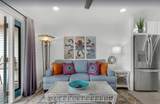 2396 Scenic Gulf Drive - Photo 1
