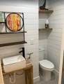 2396 Scenic Gulf Drive - Photo 13