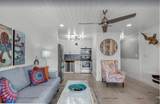 2396 Scenic Gulf Drive - Photo 2