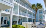 2396 Scenic Gulf Drive - Photo 20