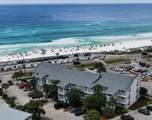 2396 Scenic Gulf Drive - Photo 21