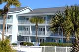 2396 Scenic Gulf Drive - Photo 22