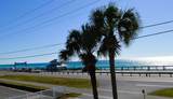 2396 Scenic Gulf Drive - Photo 23
