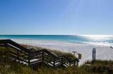 2396 Scenic Gulf Drive - Photo 24