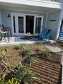 2396 Scenic Gulf Drive - Photo 26