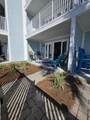 2396 Scenic Gulf Drive - Photo 27