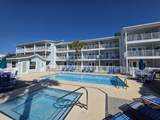 2396 Scenic Gulf Drive - Photo 28