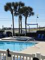 2396 Scenic Gulf Drive - Photo 29