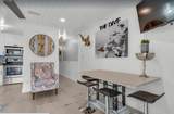 2396 Scenic Gulf Drive - Photo 3
