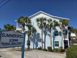 2396 Scenic Gulf Drive - Photo 30