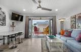 2396 Scenic Gulf Drive - Photo 4