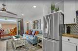 2396 Scenic Gulf Drive - Photo 5