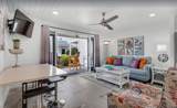 2396 Scenic Gulf Drive - Photo 6