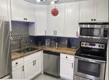 2396 Scenic Gulf Drive - Photo 8