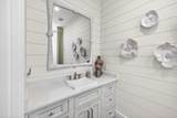 106 Eastern Lake Court - Photo 12