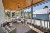 106 Eastern Lake Court - Photo 41