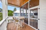 106 Eastern Lake Court - Photo 51