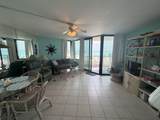 9850 Thomas Drive - Photo 10