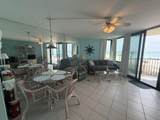 9850 Thomas Drive - Photo 11