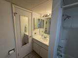 9850 Thomas Drive - Photo 12