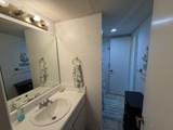 9850 Thomas Drive - Photo 13