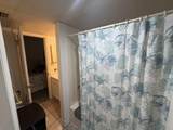 9850 Thomas Drive - Photo 14