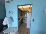 9850 Thomas Drive - Photo 15