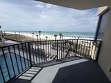 9850 Thomas Drive - Photo 16