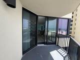 9850 Thomas Drive - Photo 17