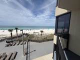 9850 Thomas Drive - Photo 18