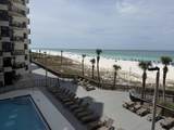 9850 Thomas Drive - Photo 20