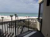 9850 Thomas Drive - Photo 22