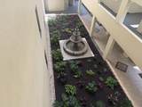 9850 Thomas Drive - Photo 3