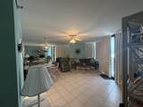 9850 Thomas Drive - Photo 4