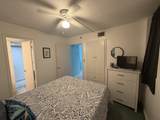 9850 Thomas Drive - Photo 6