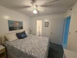 9850 Thomas Drive - Photo 7