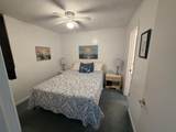 9850 Thomas Drive - Photo 8