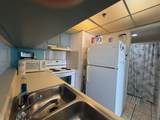 9850 Thomas Drive - Photo 9