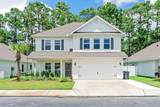 141 Southern Pines Road - Photo 1