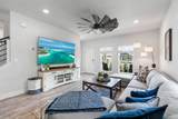 141 Southern Pines Road - Photo 10