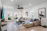 141 Southern Pines Road - Photo 11