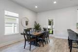 141 Southern Pines Road - Photo 12