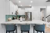 141 Southern Pines Road - Photo 14
