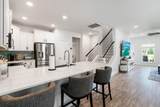 141 Southern Pines Road - Photo 15