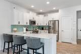 141 Southern Pines Road - Photo 16